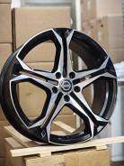   Tech Line RST-R099 - Nissan: x-trail, dualis, quashkai, 