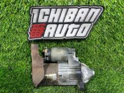  Mitsubishi Airtrek MD341813 CU2W 4G63T 