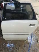     Nissan Presage HU30