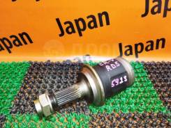    .  Honda CR-V RD5/7 (42330-S9A-305) 