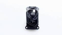   Geely Monjaro 2024 3090030000 KX11 JLH4G20TDB 