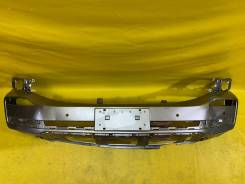 ������ �������� Tank 500 (2021 - �. �. ) ��������