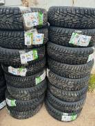 Doublestar DW01, 185/70R14 