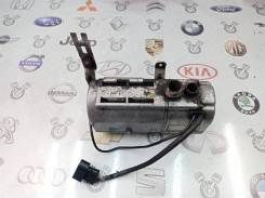   Nissan Pathfinder 225201040011 V9X 