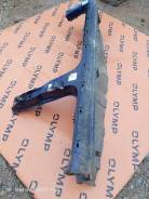   Toyota Hilux Surf 1997 6141135061 KZN185 1KZ-TE,  