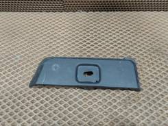   Toyota Avensis 2007 5844105010 AZT251 2Azfse 