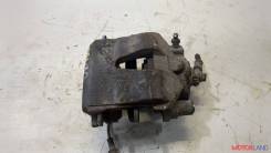  Volkswagen Golf 7 2012-2017 9298441,   