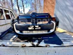    Toyota Sienta 2022 5310152B50 MXPL10