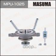    Masuma MPU1025 