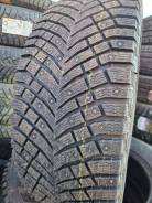 Michelin X-Ice North 4 SUV, 265/40 R21 XL TL ����