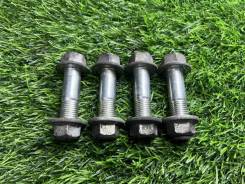    Honda Stepwgn 2019 RP4 L15B,  
