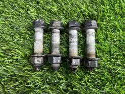    Mitsubishi Delica D5 2007 MF912730 CV5W 4B12,  