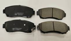    4WD Haval Dargo, Dargo  3501316AGW01A 