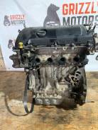  Citroen C4 2012 0135QT B7 EP6C 