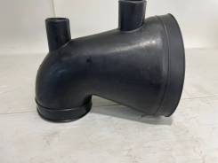   04204432 Deutz 04204432 
