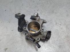   Kia Cerato (2009-2013) 351002B060 