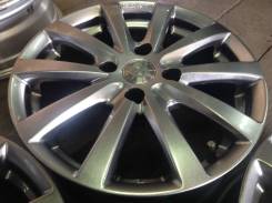  R15 4x108 Crimson Team Sparco  ! 
