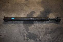   Kia Sorento 2009 491003E330 1   D4CB 2.5L 2497 . .  170 . .,  
