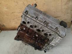  M43 Bmw 3-Series 1995 11001743450 E36 1.8 