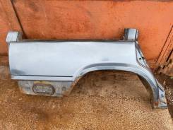      Volvo 745 Volvo 945 Volvo 740 940