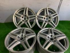  R17" 5112 Borbet  