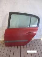    Renault Megane  2002-2009
