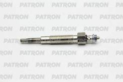   )   PGP0 pgp031 Patron 
