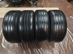 Toyo Proxes Sport SUV, 265/50 R20 