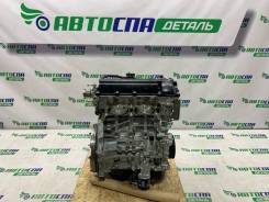 Mazda 3 2019 P5X402300A BP PE / P5 