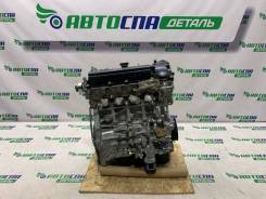  Mazda 3 2019 PEXP02300A BP PE / P5 