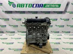  Mazda Cx-30 2019 PEXP02300A DM / DN PE 