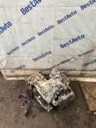     2010  2.4L-DOHC 