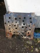   Chevrolet Cruze 13266389 1 1.6 