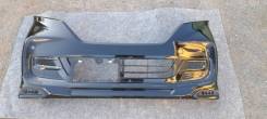    Honda N-BOX Custom JF3, JF4 2017-2020 