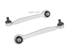     Stellox 57-00076-SX VAG Passat, Audi A4/A8 95> Stellox 57-00076-SX 
