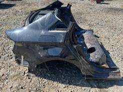 ����� ������ ������ Audi A3 8V CPT