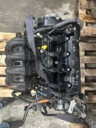  Mazda 3 2.0i 150 / PE