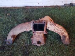    469 1990 