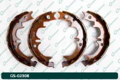 ������� ���������� G-brake GS-02308 ����