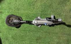 ������� ������� Chevrolet Malibu 9 ����