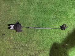 ����� ��������� Chevrolet Malibu 9 ����