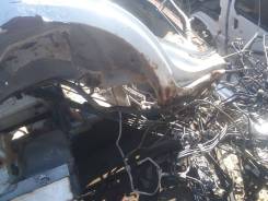     ()  Nissan Sunny, B15, FB15,2000