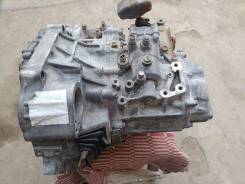  Toyota RAV4 III (20052010) 4WD 1AZFE 2000CC 