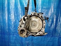  Volkswagen JF404E 4AT, 2WD, BKY/BBY/AHW, VAG Cordoba/Ibiza/Fabia/Bora/Golf/Polo A9250 