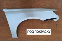 ����� �������� ������ (37J) Subaru Legacy BP, BL (����������)