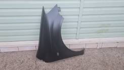 ����� �������� ������ Hyundai Getz 02-05�