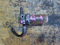   Kubota, Mitsubishi, Yanmar, Iseki, Shibaura 3TNE74, 3TNE84, 3TN74, 3TNV74 13073418 