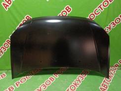  Hyundai Getz 2002-2005 HN20022A 1 