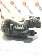   () Mercedes C-Class 2005 A2710902680 W203 M271 1.8I 