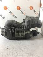   () Mercedes C-Class 2003 A2710902380 W203 M271 1.8I 